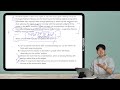 must watch series for august digital sat continued inference question on sat reading u0026 writing