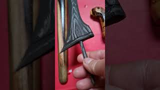 KERIS SULTAN THR WA 0812 2507 3878