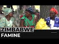 Zimbabwe: Aid agencies begin delivering food to millions in need