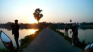 Barishal Kasipur (বরিশাল কাশিপুর) Beautiful place.