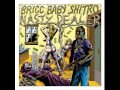Bricc Baby Shitro - 2 Easy Prod. By Epikh
