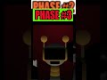 Phase 1 VS Phase 2 VS Phase 3 in incredibox Sprunki #games #stretchguy #gaming #strechguy