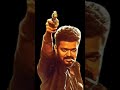 kerala வில் ஜெய்லரை அடித்து துரத்திய💥லியோ superstarrajinikanth thalapathyvijay leovsjailer