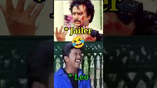 Kerala -வில் ஜெய்லரை அடித்து துரத்திய💥லியோ | #Superstarrajinikanth #Thalapathyvijay #Leovsjailer