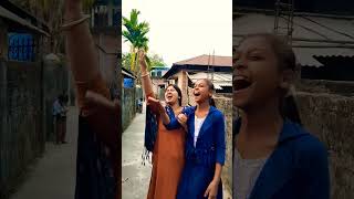 utaro bahar nikalo #funny #comedy #video 😂😂