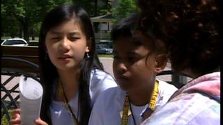 FPSPI Overview