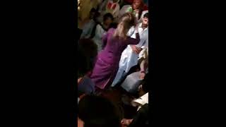 Medam Roshni malik song by Kanta Laga