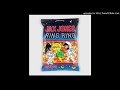 Jax Jones ft Mabel & Rich The Kid - Ring Ring (Official Radio Edit)