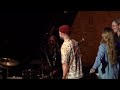 Chris Stapleton with Justin Timberlake  Tennessee Whiskey  live Kia Forum, June 10, 2022