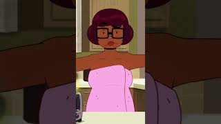 VELMA IS THE GREATEST SHOW OF OUR GENERATION - Mike27356894