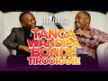 Tanga wandipa bonde tiroorane Ep12  - Apostle Dr Joe Daniels