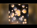 perlit — 110op