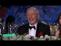 AFI LIFE ACHIEVEMENT AWARD: 50TH ANNIVERSARY SPECIAL