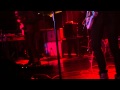 School of Seven Bells - Sempiternal Amaranth