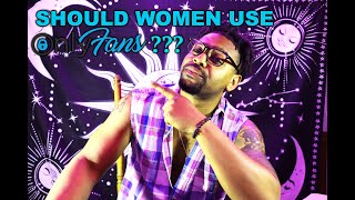 Should Women Use Only Fans???? A Deep Dive on ONLYFANS and What it's like!