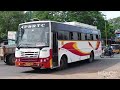 srisailam to vijayawada apsrtc bus timings bus ticket price bus route distance