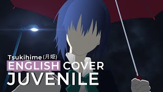 Tsukihime Remake OP2 | \