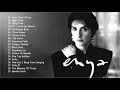 The Very Best Of ENYA Songs Collection - Greatest Hits Full Album Live Of ENYA