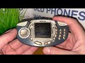 nokia 3300 ringtones ♫ by old phones world