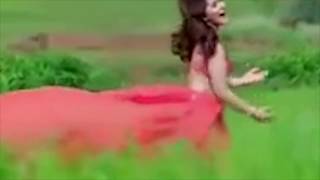 Shivam Hindi Dubbed Movie Tone 2 Shivam Hindi Dubbed Movie Tone 2