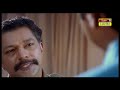 the truth movie scene 21 shaji kailas mammootty divya unni vani viswanath murali