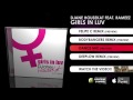 DJane HouseKat feat. Rameez - Girls in Luv (Dance Mix Preview)