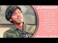 Best fo To 10 hindi Letest song #himeshreshammiya  Cover jukebox Non stop Sad song🎵🥀