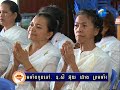 177 នាទីស្វែងយល់ព្រះពុទ្ធសាសនា forum of understanding buddhism