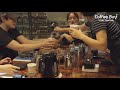 sub sca 스페셜티커피협회 커피 바리스타 브루잉 초급 자격증 교육 1 2 sca coffee brewing foundation 1 2 by coffeebuy