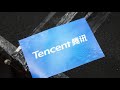 Key Takeaways From Tencent Earnings