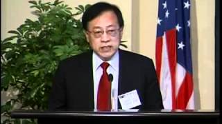 Science Collaborations Across Borders -- 2 of 3