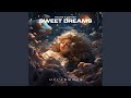 Sweet Dreams (Hypertechno Mix)