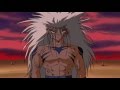 Download YYH - Yusuke's Demon Transformation In Mp4 3Gp Full HD Video
