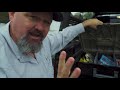 truck bed gear organization system decked