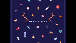 Deer Stone - Deer Stone (Démo - Audio)