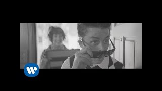 Green Day - Back In The USA (Official Music Video)