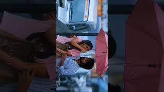 Lovely X En aayul reghai neeyadi song Bachelor love whatsapp status video tamil / #bachelor #shorts