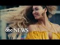 Beyonce Lemonade | Turns Lemons Into Lemonade