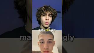 3 Bad Habits That Make You Ugly