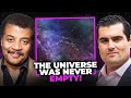 What Happened Before the Big Bang? w/ Neil deGrasse Tyson