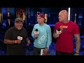 ksw 69 post fight show