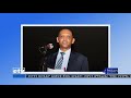 የእስራኤል እና የኢትዮጵያን ዘመን መለወጫ ምክንያት በማድረግ የኢትዮጵያን ኅልውና ለማስከበር የድጋፍ ማስተባበሪያ መርሐ ግብር በቴል አቪቭ ተካሄደ