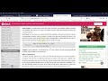 Java HashSet Coding Walkthru   HackerRank