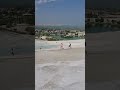 Pamukkale | Turkey