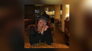 ‘He just started beating her:’ Friend details attack on USPS worker before deadly Beltline stabbing