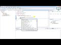 Lambda Expression Program Example Foreach Loop-5