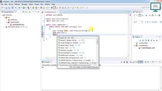 Lambda Expression Program Example Foreach Loop-5