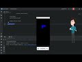 Build a Tetris Game in 50 seconds! #python