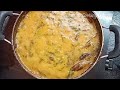 moong dal methi recipe l menthikura pappu l dal methi