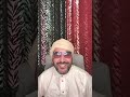 ولد مي نعيمة البدوية في الغربة est en direct !